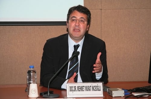 Tüketici Hukukunda Abonelik Sözleşmeleri
 - 5