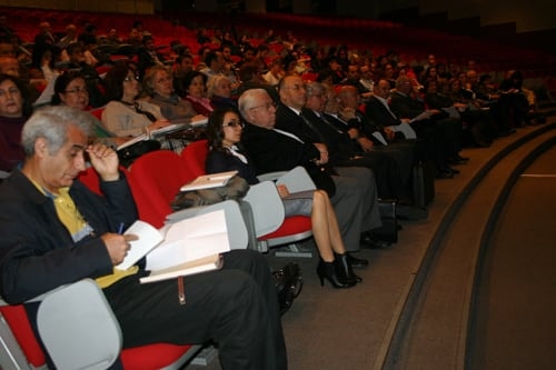 Yeni Yasalar Eğitim Programı: Xııı Türk Borçlar Kanununun Getirdikleri
 - 2