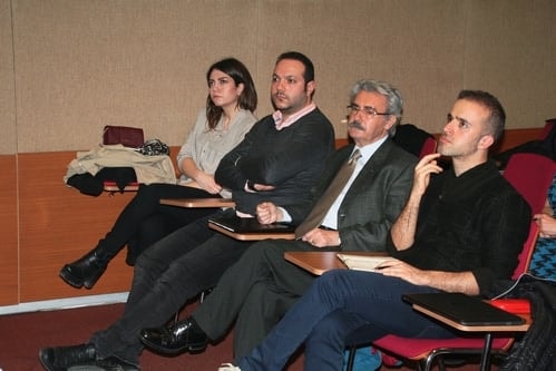 Sağlık Hukukunda Bilgilendirme, Tanıtım Ve Reklam Uygulamaları
 - 40