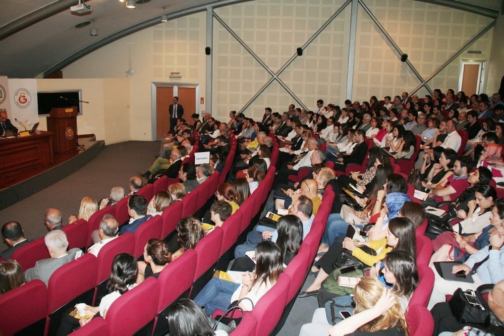 İş Hukuku ve Sosyal Güvenlik Hukukuna İlişkin Sorunlar Ve Çözüm Önerileri - 31