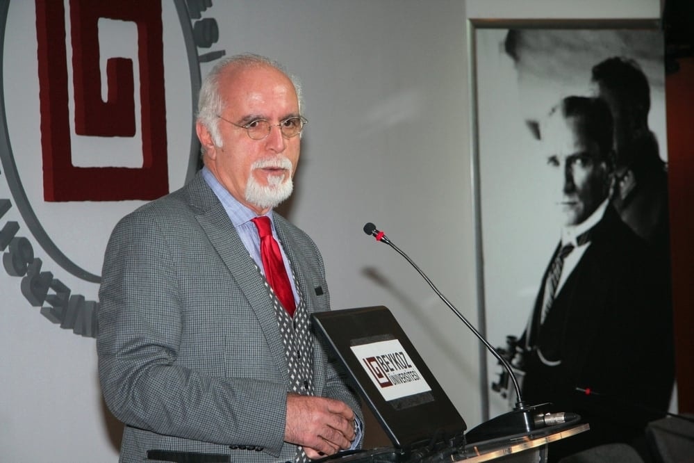 Lojistik Yönetimi ve Hukuki Boyutu - 32