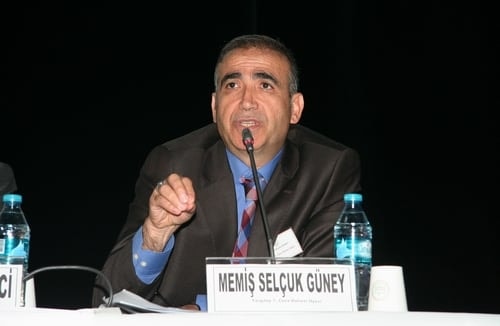 Fikri Ve Sınaî Haklarda Problemler Ve Çözüm Yolları

 - 29