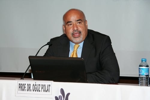 Kadın Hakları Ve Aile İçi Şiddet Konulu Sertifika Programı Devam Ediyor

 - 44