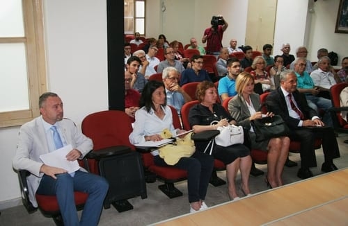 Diplomatik Zafer Lozan’In 93. Yılı
 - 18