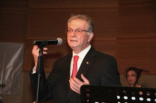 Tsm Koromuzun Yaz Konseri  
 - 43