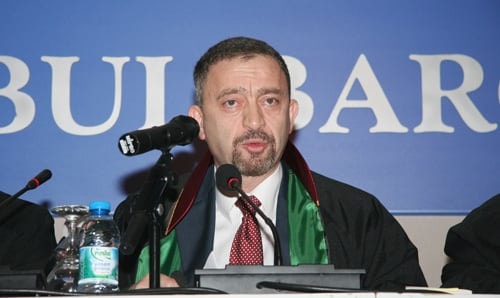 Avukata Yönelik Tüm Baskılara Karşı Meşru Savunma Hakkımızı Kullanacağız - Video
 - 12