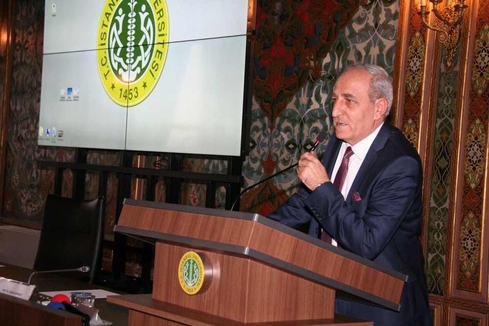 Kadın Haklarında Güncel Sorunlar  - 36