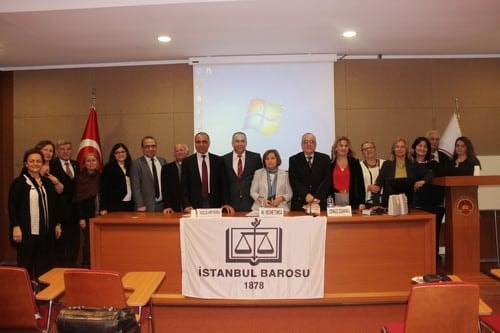 92. Yıldönümünde Devrim Yasaları
 - 26