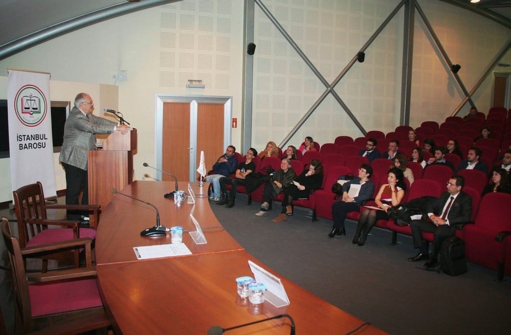 Lojistikte Dijitalleşme ve Kişisel Verilerin Korunması - 10