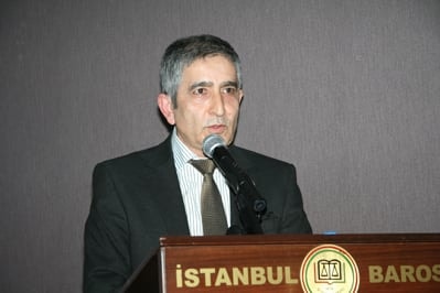 Staj Eğitim Merkezi 19. Dönem 2011-3 Eğitim Dönemi Başladı

 - 17