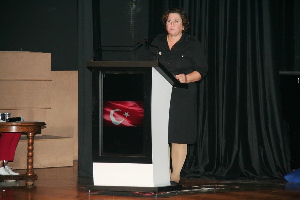 Hukuka Felsefi ve Sosyolojik Bakışlar IX - 2