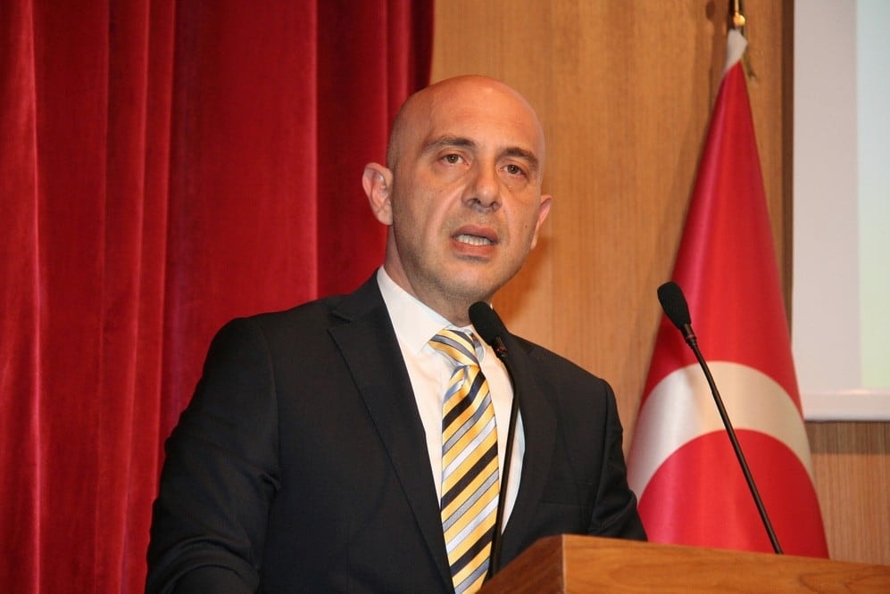 Sınaî Mülkiyet Kanununun Bir Yıllık Uygulaması - 74