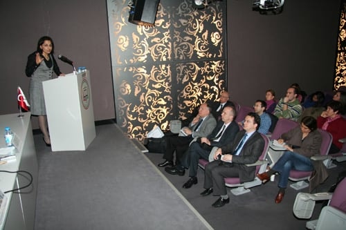 Yaşayan Sağlık Hukuku Iı

 - 2