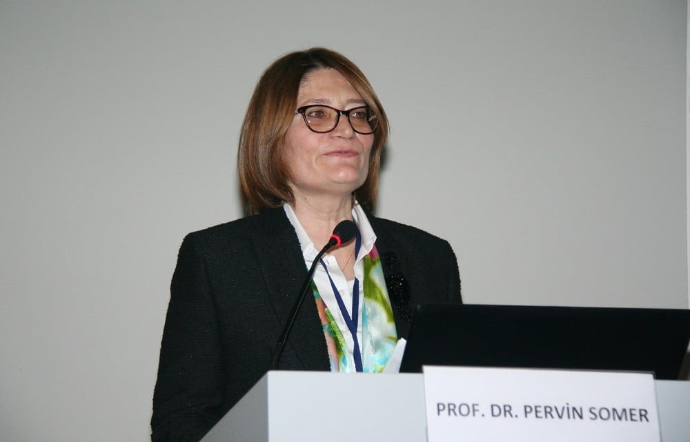 IV. Ulusal Sağlık Hukuku Sempozyumu - 11