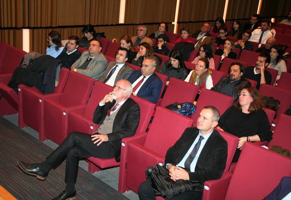 Hukuki ve Mali Yönleriyle Konkordato - 13