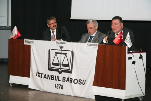 Twitter Kapatmak Hukuk Devletinde Olacak Şey Değil - 53