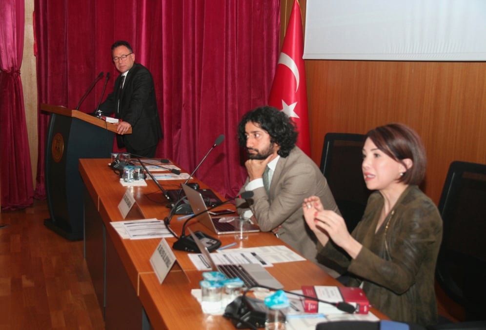 Markasal Hakkın Kurulması ve Markanın Sulandırılması - 19