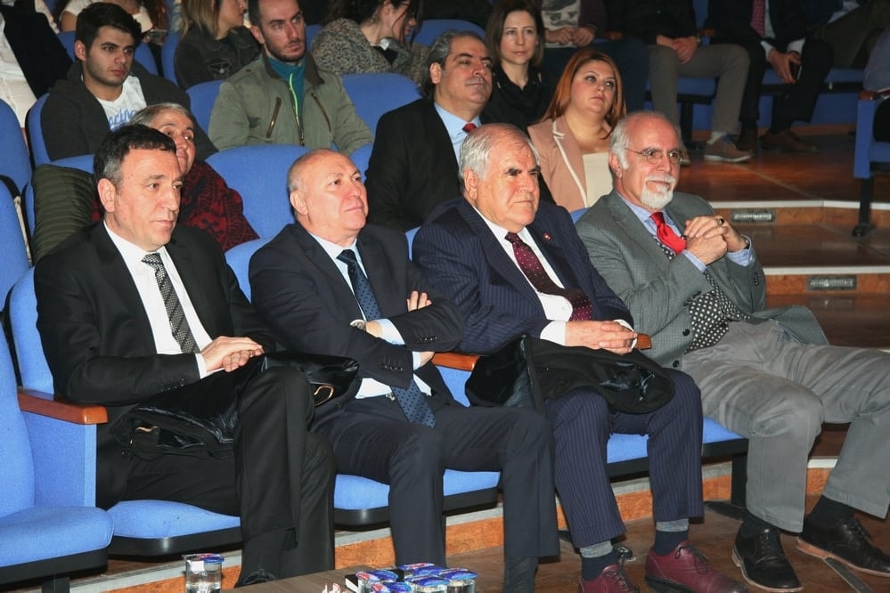 Lojistik Yönetimi ve Hukuki Boyutu - 26