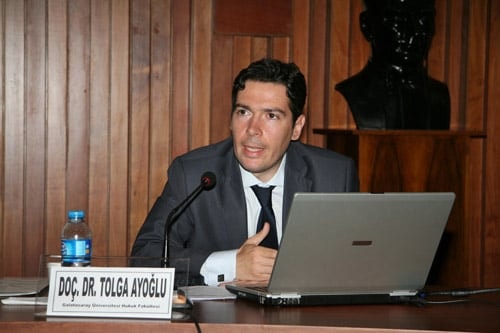 Milletlerarası Mal Satımına İlişkin Birleşmiş Milletler Anlaşmasının

Türk Borçlar Kanunu Çerçevesinde Değerlendirilmesi

 - 29