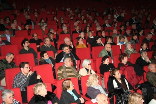 Devrim Yasalarının İçi Boşaltılıyor

 - 26