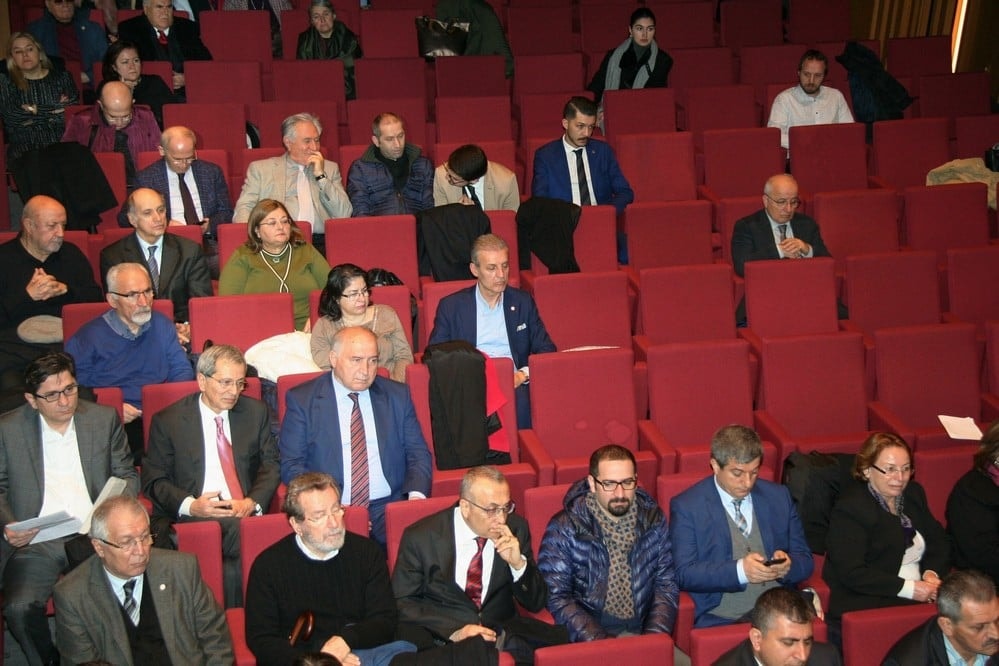 Barolar Bugün Çok Büyük Bir Tehdit Altındadır - 19