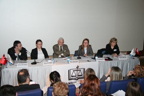 Sözleşmeden Doğan Borç İlişkileri

 - 54