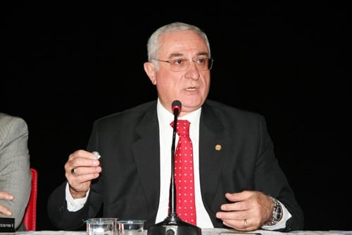 Cmk Bölge Toplantısında İletişimin Tespiti Paneli

 
 - 3