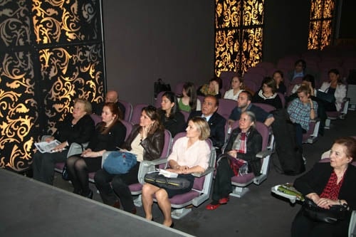 Kadın Cinayetleri

 - 7