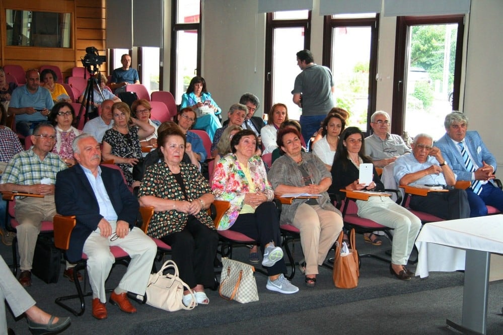 16 Nisan Referandumu Meşru Değildir - 9