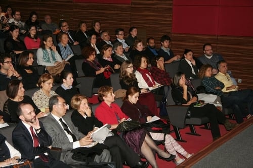 Edinilmiş Mallara Katılma Rejimi Ve Boşanma Hukuku İle İlgili Uygulama Sorunları

 - 60