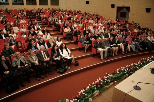 Mal Rejimleri Ve Boşanma Davalarında Yargıtay Uygulamaları

 - 30