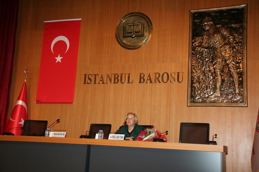 Tüketici Hukukunda Vekâlet İlişkileri - 11