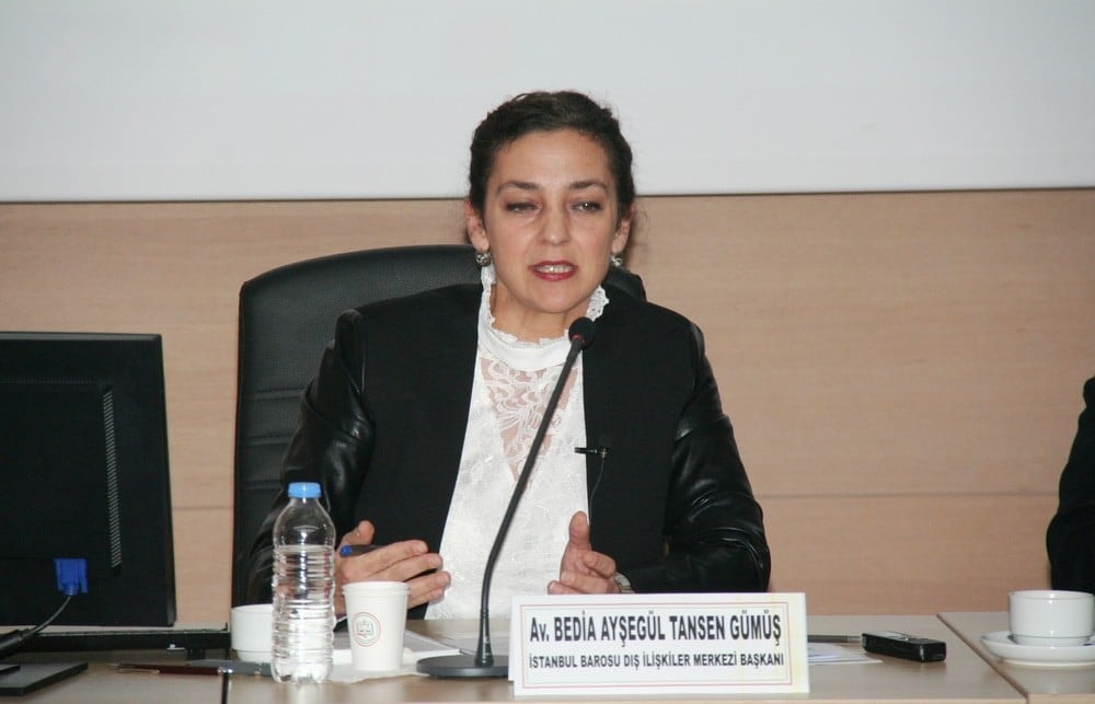 AYM ve AİHM’e Bireysel Başvuru Usulü - 58