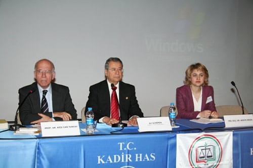 Sosyal Güvenlikte Tek Çatı Sistemi Başarısız  - 18