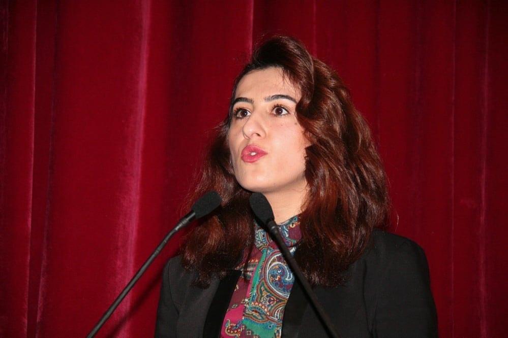 Türk Eğitim Modeli: Köy Enstitüleri - 4