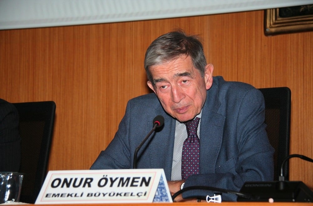 Son Gelişmeler Işığında Kıbrıs ve Doğu Akdeniz Sorunu - 12