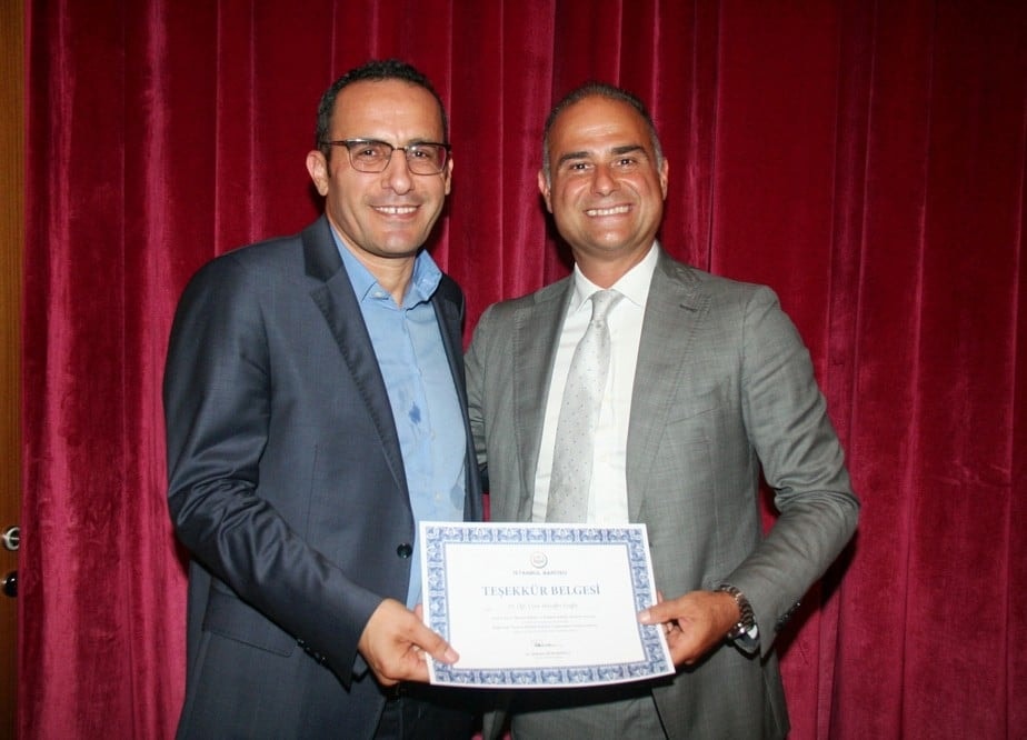 Elektronik Ticarette Rekabet Hukuku Uygulamaları - 20