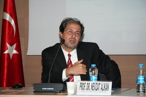 Sağlık Çalışanlarının Kadına Yönelik Şiddetin Önlenmesinde

Hukuki Ve Cezai Sorumluluğu 
 - 6