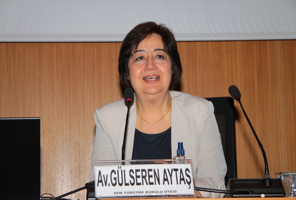 Eşler Arasındaki Yasal Mal Rejimi ve Tasfiyesi - 2