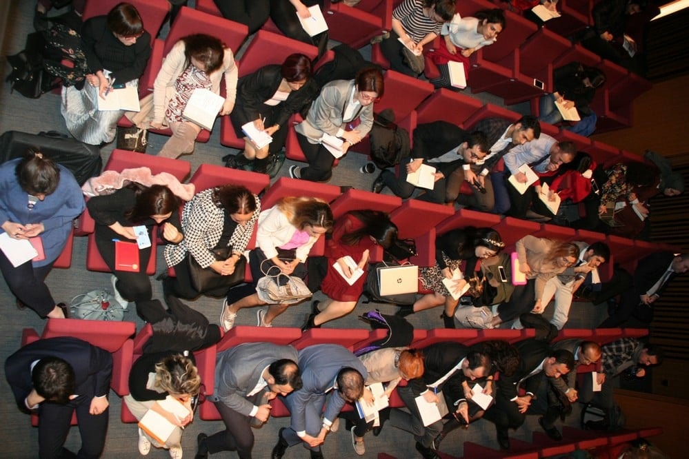 Başvuru ve Şikâyet Hakkı - 10