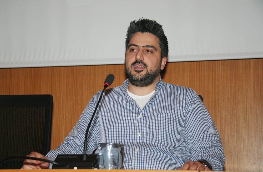 Türkiye’nin İlk “Yapay Zekâ Çağında Hukuk Raporu” Yayınlandı - 45