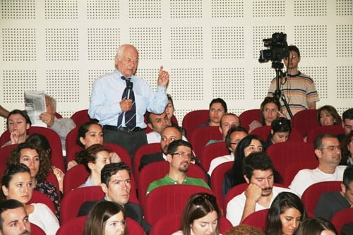 Marka Hukukunda Güncel Gelişmeler

 - 25