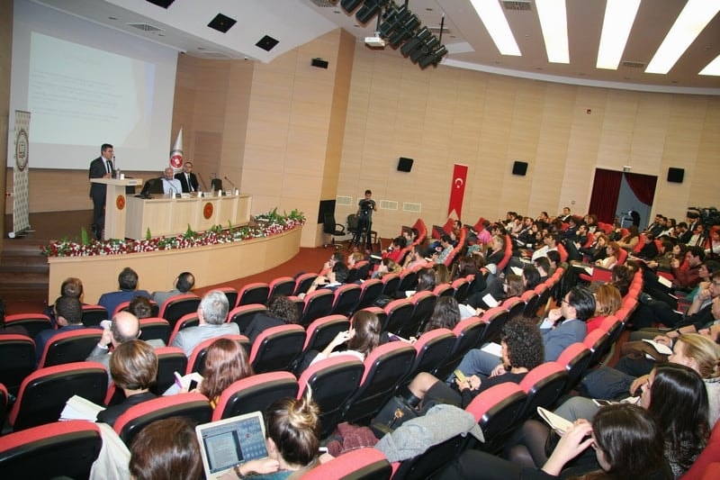 Uygulama Açısından Kişisel Verilerin Korunması Kanunu - 41