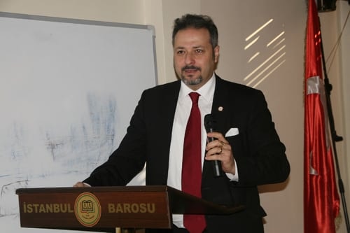 Yeni Türk Ticarete Kanununun Sigorta Hukukuna İlişkin Genel Hükümleri