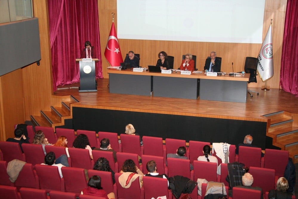 Eğitim Haktır - 11