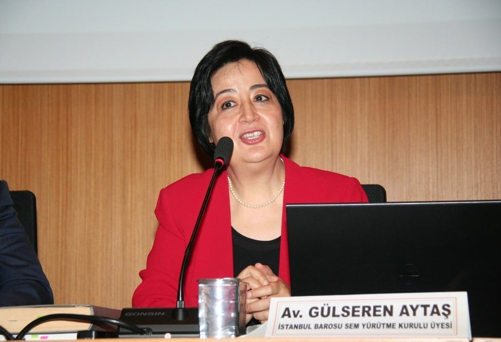 Türk Eğitim Modeli: Köy Enstitüleri - 17