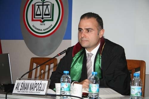 Sem 22. Dönem 2013-4 Eğitim Dönemi Başladı

 - 18