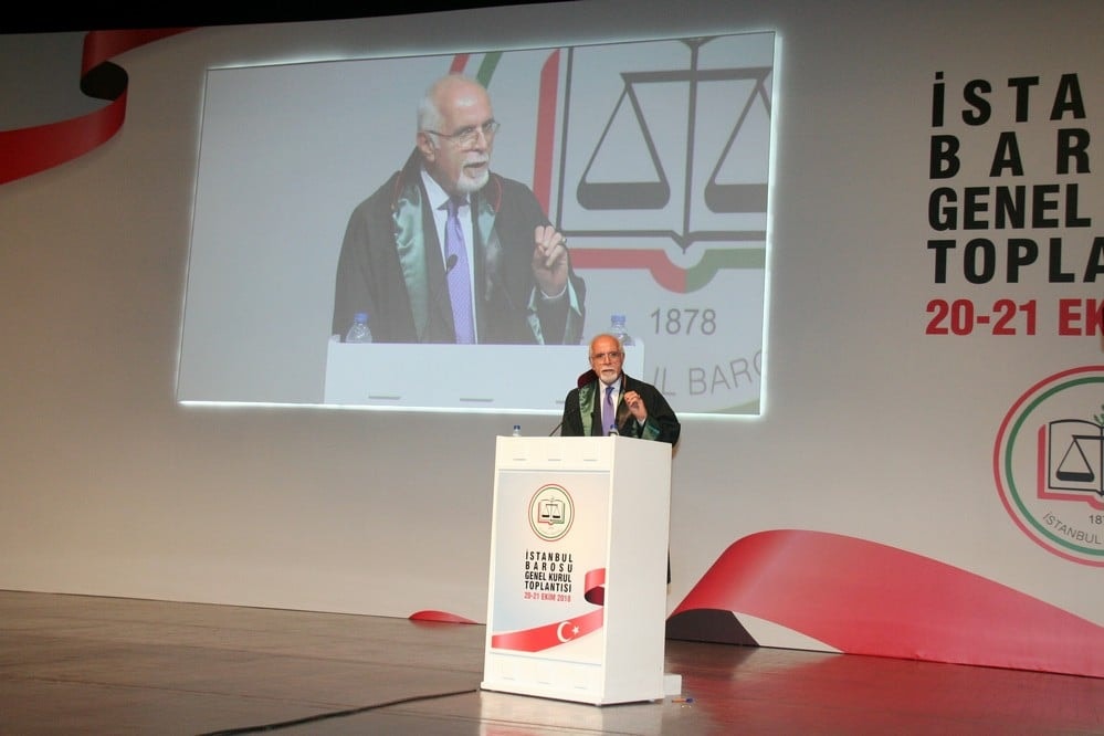 Başkan Durakoğlu Güven Tazeledi - 362