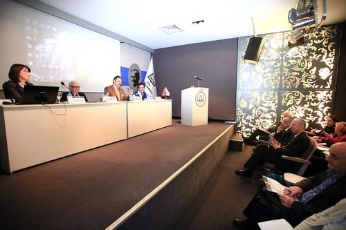 Ölüm Ve Bedensel Zararlar Nedeniyle Tazminat Ve Sigorta

 - 4