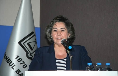 Kadın Cinayetleri

 - 3